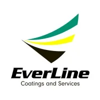 EverLine Coatings and Services Calgary