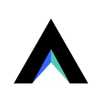 Airro