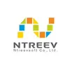 Ntreev Soft. Ntreev Soft.