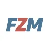 FranchiZeManager FranchiZeManager