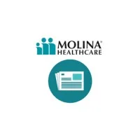 Molina Healthcare of Iowa Inc Molina Healthcare of Iowa Inc