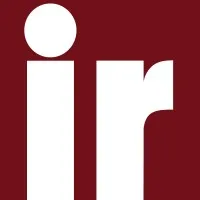 Interactive Resources, Inc.