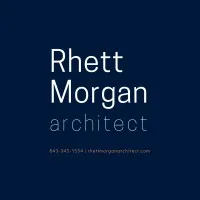 Rhett Morgan Architect