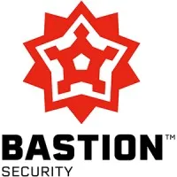 Bastion Security