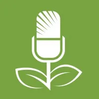 Farm Radio International - Radios Rurales Internationales