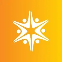 SunShare