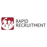 Rapid Recruitment Asia Pte Ltd