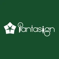 Pantagon Sign Securities Pvt. Ltd.