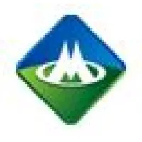 Macrolink Real Estate Co., Ltd.