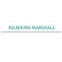 Kilbourn Marshall