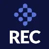Recruitment & Employment Confederation Recruitment & Employment Confederation