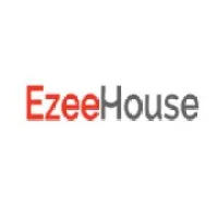 EzeeHouse.com - Mutual Fund Investments