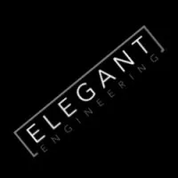 Elegant Engineering (Australia) Elegant Engineering (Australia)