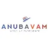 Anubavam Anubavam