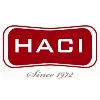 HACI Mechanical Contractors, Inc. HACI Mechanical Contractors, Inc.