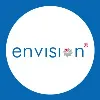 Envision Enterprise Solutions Private Limited Envision Enterprise Solutions Private Limited