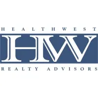 HealthWest Realty Advisors 