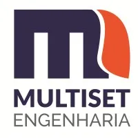 Multiset Engenharia LTDA