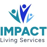 Impact Living Services
