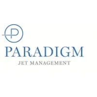 Paradigm Jet Management, Inc.