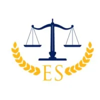 Edward Sithole & Associates Inc.