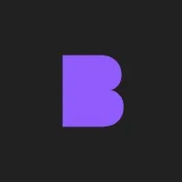 BRADDA 