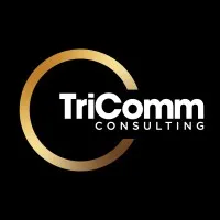 TriComm Consulting
