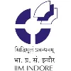 Indian Institute of Management, Indore Indian Institute of Management, Indore
