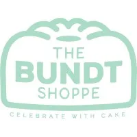 The Bundt Shoppe The Bundt Shoppe