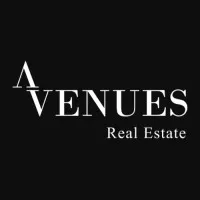 Avenues Real Estate