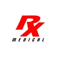 Rx Medical Rx Medical