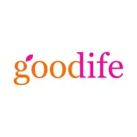 Goodlife Uruguay Goodlife Uruguay