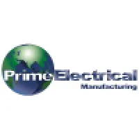 Prime Electrical Manufacturing L.L.C