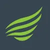 Pegasus Systems