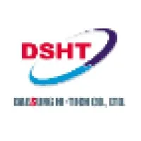 Daesung Hi-Tech Co., Ltd Daesung Hi-Tech Co., Ltd