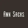 ANN SACKS Tile & Stone ANN SACKS Tile & Stone