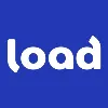 LOAD LOAD