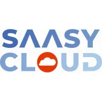 SAASY CLOUD Technology Solutions