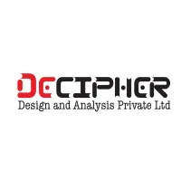 Decipher Design and Analysis Private Limited