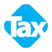 Tax Advisor Tax Advisor