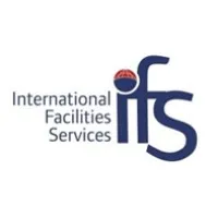 INTERNATIONAL FACILITIES SERVICES -IFS