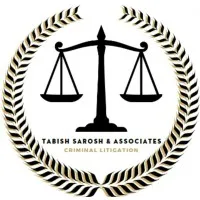 Tabish Sarosh & Associates