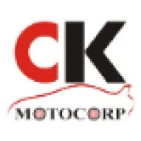 CK Motocorp CK Motocorp