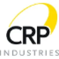 CRP Industries Pty Ltd CRP Industries Pty Ltd