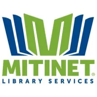 Mitinet, Inc.