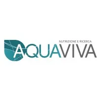AQUAVIVA s.r.l.