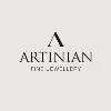 Artinian Co. Ltd. Artinian Co. Ltd.