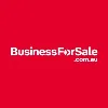 Business For Sale Business For Sale