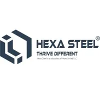 Hexa Steel® Hexa Steel®
