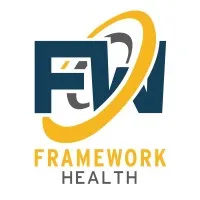 Framework Health Framework Health